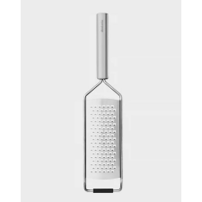 Brabantia kézi reszelő, durva, 250965 konyhai eszköz