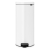 Brabantia newIcon, 30L, fehér