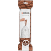 Brabantia PerfectFit szemeteszsák, L méret, 40-45L, 10 db/tek