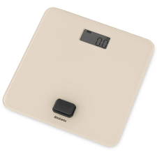 Brabantia ReNew elemmentes fürdőszobai mérleg Bézs mérleg