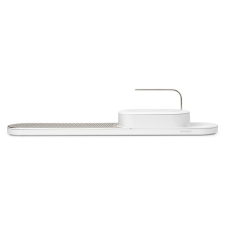 Brabantia SinkStyle 1008499 mosogató szett, 2 db, Mineralizált bevonat, Korrózióálló, Fehér konyhai eszköz