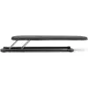 Brabantia Sleeveboard összehajható ingujj-vasalódeszka 600x100mm