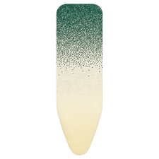 Brabantia vasalódeszka huzat + hab alátét - pamut újhajnal, 124x38cm lakástextília