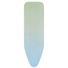 Brabantia vasalódeszka huzat - megnyugtató tenger, 124x38cm lakástextília