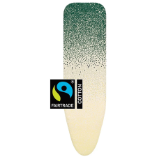 Brabantia vasalódeszka huzat - pamut újhajnal, 110x30cm lakástextília