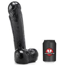  BRAD 25 x 6,5 cm műpénisz, dildó