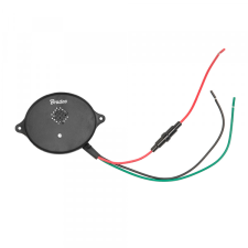 Bradas AUTÓS RÁGCSÁLÓ ÉS NYESTRIASZTÓ elektromos állatriasztó