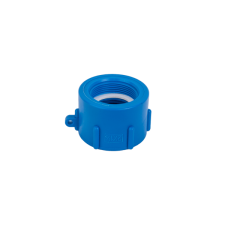 Bradas BRADAS IBC MENETES CSATLAKOZÓ BM 1 1/2″ öntözéstechnikai alkatrész