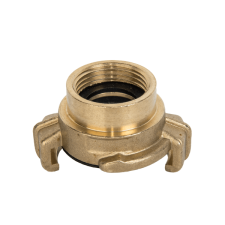 Bradas BRADAS RÉZ GK GYORSCSATLAKOZÓ (KÖRMÖS) BM3/4″ öntözéstechnikai alkatrész