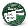 Bradas BRADAS SPRINT LOCSOLÓTÖMLŐ 1/2″ 30m