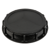 Bradas IBC TARTÁLY ZÁRÓFEDÉL 155 mm