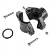  BRADAS KPE MEGFÚRÓ BILINCS IDOM 50mm-es BM 3/4″