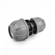 Bradas kpe összekötő szűkítő idom 40-32 mm öntözéstechnikai alkatrész
