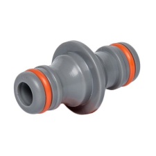 Bradas Kuplung csatlakozó öntözéstechnikai alkatrész