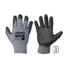 Bradas prue gray kesztyű 11-es (RWPGY11)