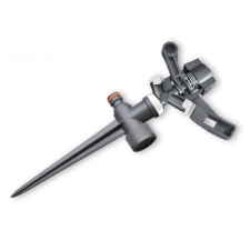 Bradas WL-6023 White Line leszúrható locsolófej szórófej