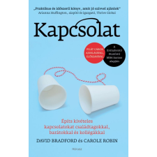 Bradford, David David Bradford - Kapcsolat életmód, egészség