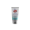 Brado BRADO LIFE Kézfertőtlenítő gél TUBUSOS- 100 ml