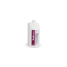 Brado clear aldehidmentes felületfertőtlenítő koncentrátum 1 L - 1000 ML tisztító- és takarítószer, higiénia