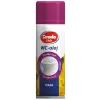 Brado club illatosított WC-olaj 200ml