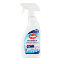 Brado Club Univerzális felületfertőtlenítő szer 500ml tisztító- és takarítószer, higiénia