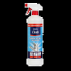 Brado Club vízkőoldó tisztítószer foszforsavval 1000 ml