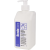 Brado Kézápoló krém, glicerines, pumpás, 500 ml, BRADOCARE, munkavédelmi