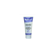 Brado Kézbalzsam tubusos 100 ml glicerines bradocare kézápolás