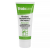 Brado Kézkrém munkavédelmi BRADOCARE 100ml tubusos aloe vera