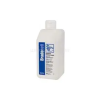 Bradochem Folyékony szappan fertőtlenítő hatással kupakkal 500 ml Bradonett (BRADOCHEM_60400)