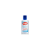Bradochem Kéz- és bőrfertőtlenítő gél 50 ml Bradolife Sensitive