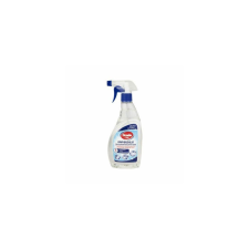 BRADOCLUB Fertőtlenítő hatású tisztítószer szórófejes 500 ml BradoClub tisztító- és takarítószer, higiénia