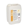  Bradogél kézfertőtlenítő 5 l