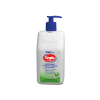  bradolife fertőtlenítő folyékony szappan 350ml aloe vera