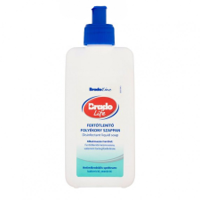 Bradolife fertőtlenítő szappan - 350ml gyógyászati segédeszköz