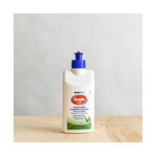 Bradolife folyékony szappan aloe vera 350 ml tisztító- és takarítószer, higiénia