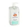 Bradolife kézfertőtlenítő gél 1500ml