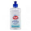  BradoLife kézfertőtlenítő gél 50 ml