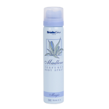 Bradoline Madlene Magic dezodor 75ml dezodor