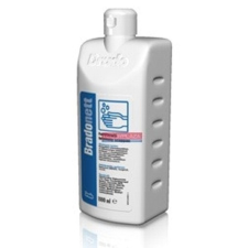 Bradonett kézfertőtlenítő - 1000ml gyógyászati segédeszköz