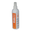 Bradoplus fertőtlenítő spray -250ml