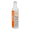  Bradoplus professzionális fertőtlenítőszer 250ml