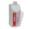 Bradosept alkoholos felületfertőtlenítő 1000 ml