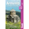 Bradt Armenia with Nagorno Karabagh - Bradt