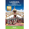 Bradt LADAKH, JAMMU & KASHMIR