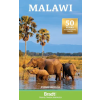 Bradt MALAWI | P. BRIGGS
