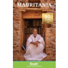 Bradt MAURITANIA – S. CONNOLLY