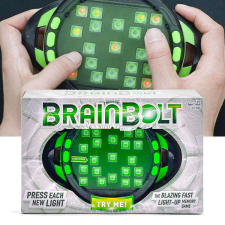  BrainBolt - elemes memóriajáték memóriajáték