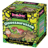 Brainbox - Dinoszauruszok