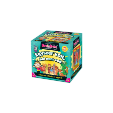  Brainbox - Egyszer volt, hol nem volt társasjáték